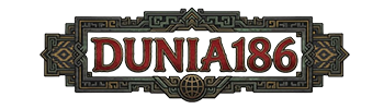 DUNIA186